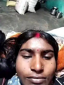 Big Lovexx online show from 01.07.26