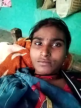 Big Lovexx online show from 01.15.26