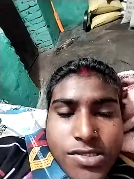 Big Lovexx online show from 02.05.26