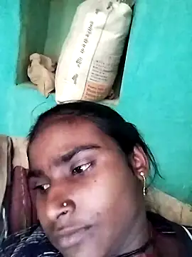 Big Lovexx online show from 02.12.26