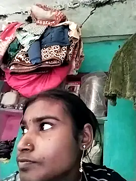 Big Lovexx online show from 02.22.26