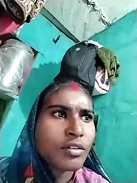 Big Lovexx online show from 02.23.26