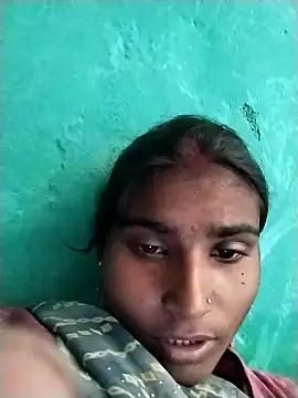 Big Lovexx online show from 02.28.26