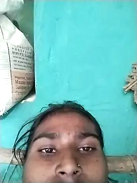 Big Lovexx online show from 03.05.26