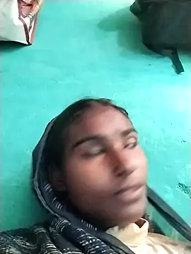 Big Lovexx online show from 03.06.26