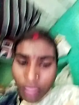 Big Lovexx online show from 03.13.26