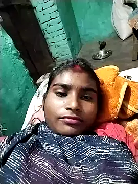 Big Lovexx online show from 03.17.26