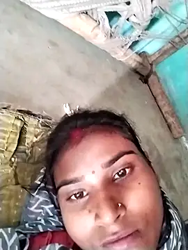 Big Lovexx online show from 04.04.26