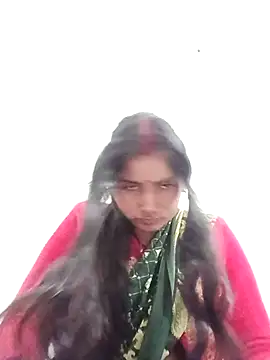 Pushpa hotty online show from 01.10.26