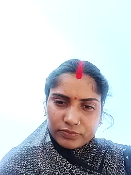 Snapshot of Pushpa_hotty chatting on 02.11.26 Pushpa hotty online show from 02.11.26