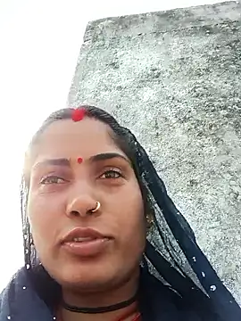 Snapshot of Pushpa_hotty chatting on 02.20.26 Pushpa hotty online show from 02.20.26