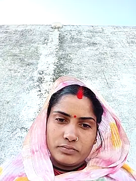 Snapshot of Pushpa_hotty chatting on 02.26.26 Pushpa hotty online show from 02.26.26