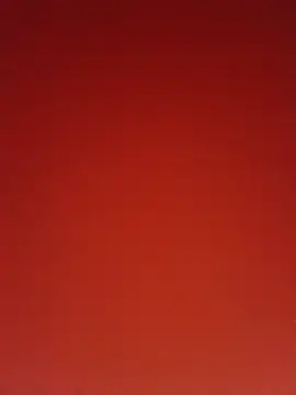 Cowboy691 online show from 11.12.25