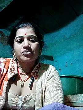 Hot kamla online show from 11.22.25