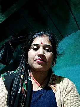 Hot kamla online show from 11.25.25