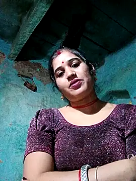 Hot kamla online show from 12.02.25