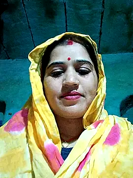 Hot kamla online show from 12.14.25