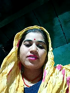 Hot kamla online show from 01.13.26