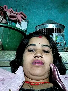 Snapshot of Hot_kamla chatting on 01.16.26 Hot kamla online show from 01.16.26