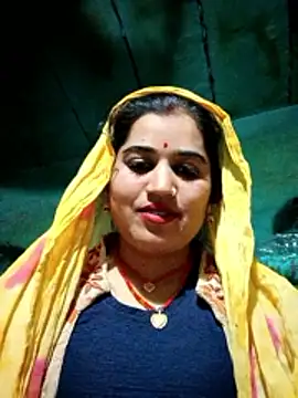 Snapshot of Hot_kamla chatting on 01.16.26 Hot kamla online show from 01.16.26