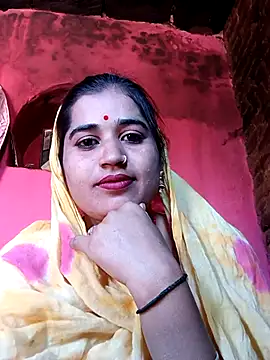 Snapshot of Hot_kamla chatting on 01.17.26 Hot kamla online show from 01.17.26