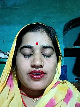 Snapshot of Hot_kamla chatting on 01.18.26 Hot kamla online show from 01.18.26