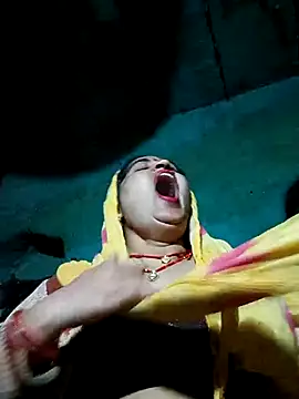 Snapshot of Hot_kamla chatting on 01.19.26 Hot kamla online show from 01.19.26