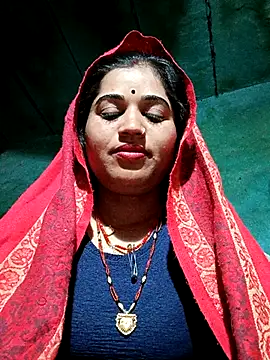 Snapshot of Hot_kamla chatting on 01.31.26 Hot kamla online show from 01.31.26