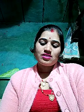 Snapshot of Hot_kamla chatting on 02.03.26 Hot kamla online show from 02.03.26