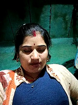 Snapshot of Hot_kamla chatting on 02.04.26 Hot kamla online show from 02.04.26