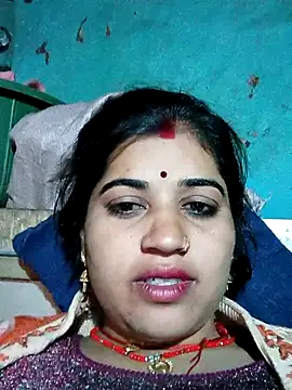 Snapshot of Hot_kamla chatting on 02.05.26 Hot kamla online show from 02.05.26