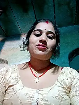 Snapshot of Hot_kamla chatting on 02.06.26 Hot kamla online show from 02.06.26