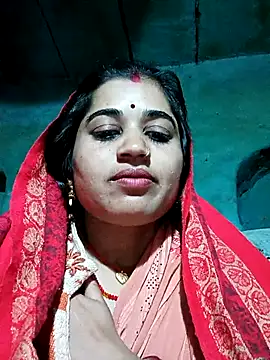 Snapshot of Hot_kamla chatting on 02.06.26 Hot kamla online show from 02.06.26