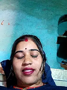 Snapshot of Hot_kamla chatting on 02.07.26 Hot kamla online show from 02.07.26