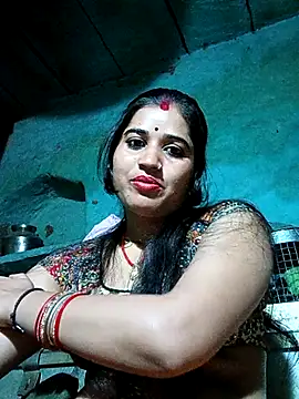 Snapshot of Hot_kamla chatting on 02.08.26 Hot kamla online show from 02.08.26