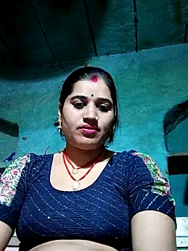 Snapshot of Hot_kamla chatting on 02.09.26 Hot kamla online show from 02.09.26