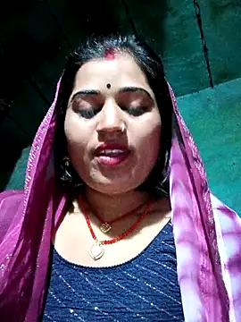 Snapshot of Hot_kamla chatting on 02.09.26 Hot kamla online show from 02.09.26