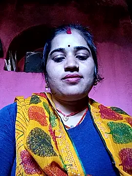 Snapshot of Hot_kamla chatting on 02.11.26 Hot kamla online show from 02.11.26