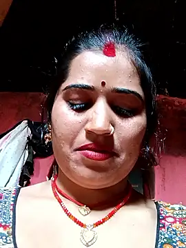 Snapshot of Hot_kamla chatting on 02.12.26 Hot kamla online show from 02.12.26