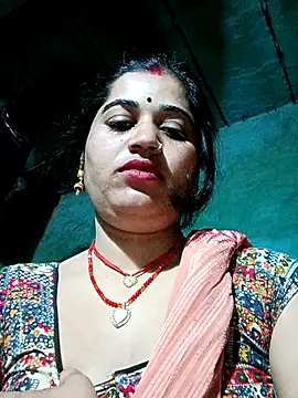 Snapshot of Hot_kamla chatting on 02.12.26 Hot kamla online show from 02.12.26