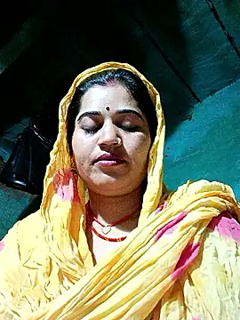 Snapshot of Hot_kamla chatting on 02.13.26 Hot kamla online show from 02.13.26