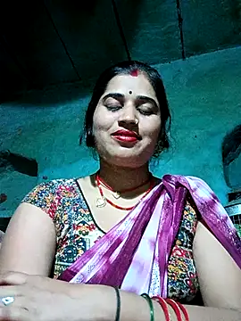 Snapshot of Hot_kamla chatting on 02.14.26 Hot kamla online show from 02.14.26