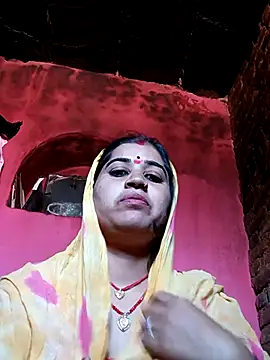 Snapshot of Hot_kamla chatting on 02.15.26 Hot kamla online show from 02.15.26