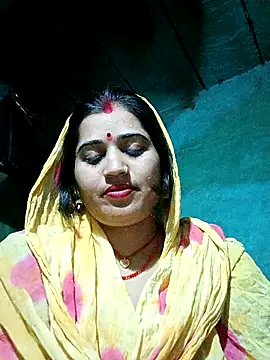 Snapshot of Hot_kamla chatting on 02.16.26 Hot kamla online show from 02.16.26