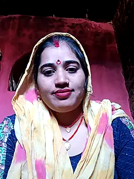 Snapshot of Hot_kamla chatting on 02.17.26 Hot kamla online show from 02.17.26