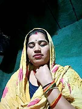 Snapshot of Hot_kamla chatting on 02.21.26 Hot kamla online show from 02.21.26