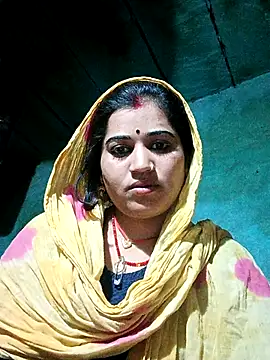 Snapshot of Hot_kamla chatting on 02.23.26 Hot kamla online show from 02.23.26