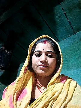 Snapshot of Hot_kamla chatting on 02.24.26 Hot kamla online show from 02.24.26