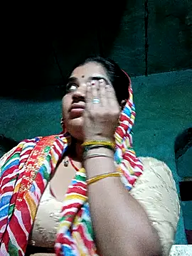 Snapshot of Hot_kamla chatting on 02.25.26 Hot kamla online show from 02.25.26