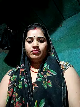 Snapshot of Hot_kamla chatting on 02.26.26 Hot kamla online show from 02.26.26